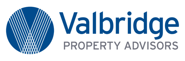 Valbridge-Logo
