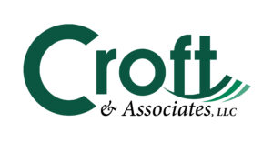 Croft and Associates