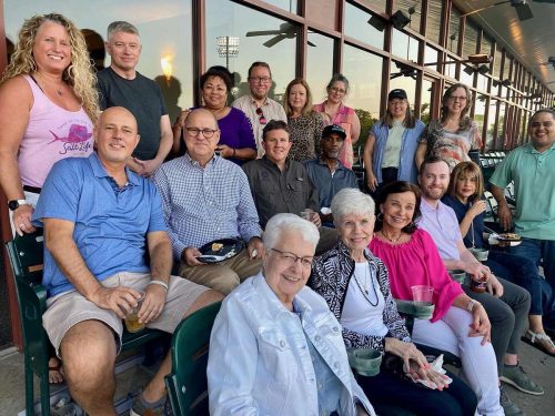 Region-6-Forum-Picture-1-Web