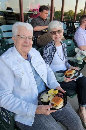 Region-6-Forum-Picture-2--Web